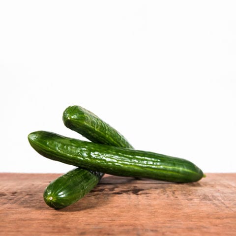 Legume_Concombre Legume_Concombre
