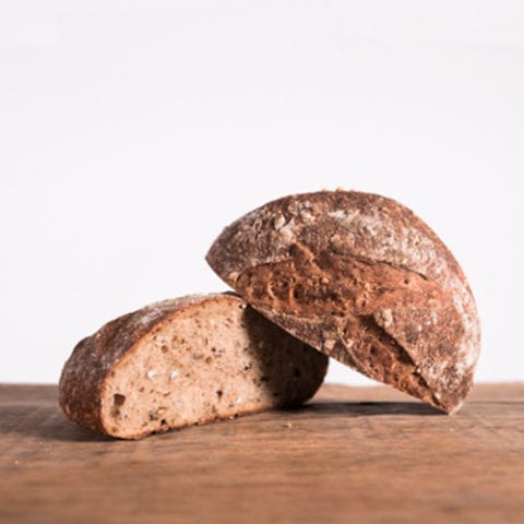 Specialites_Pain-maison-2 Specialites_Pain-maison-2