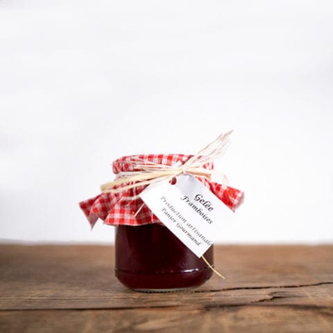 Transformes_Confiture Transformes_Confiture
