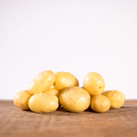 Legumes_Pommes-de-terre-nouvelles