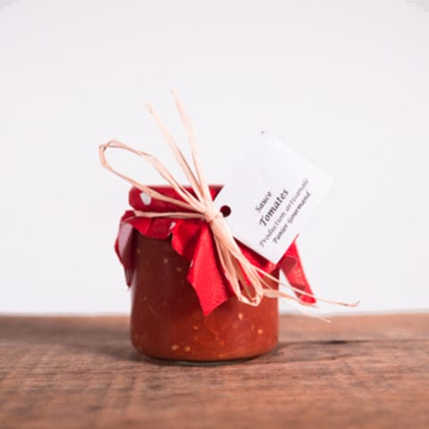 Transforme_Sauce-tomate Transforme_Sauce-tomate