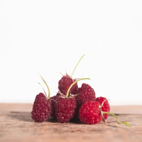 Fruits_Framboise Fruits_Framboise