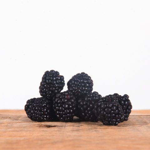 Fruits_Mûres Fruits_Mûres