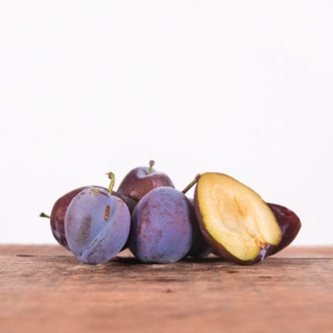 Fruits_Pruneaux Fruits_Pruneaux