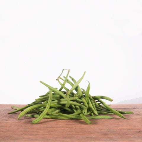 Legumes_Haricots Legumes_Haricots